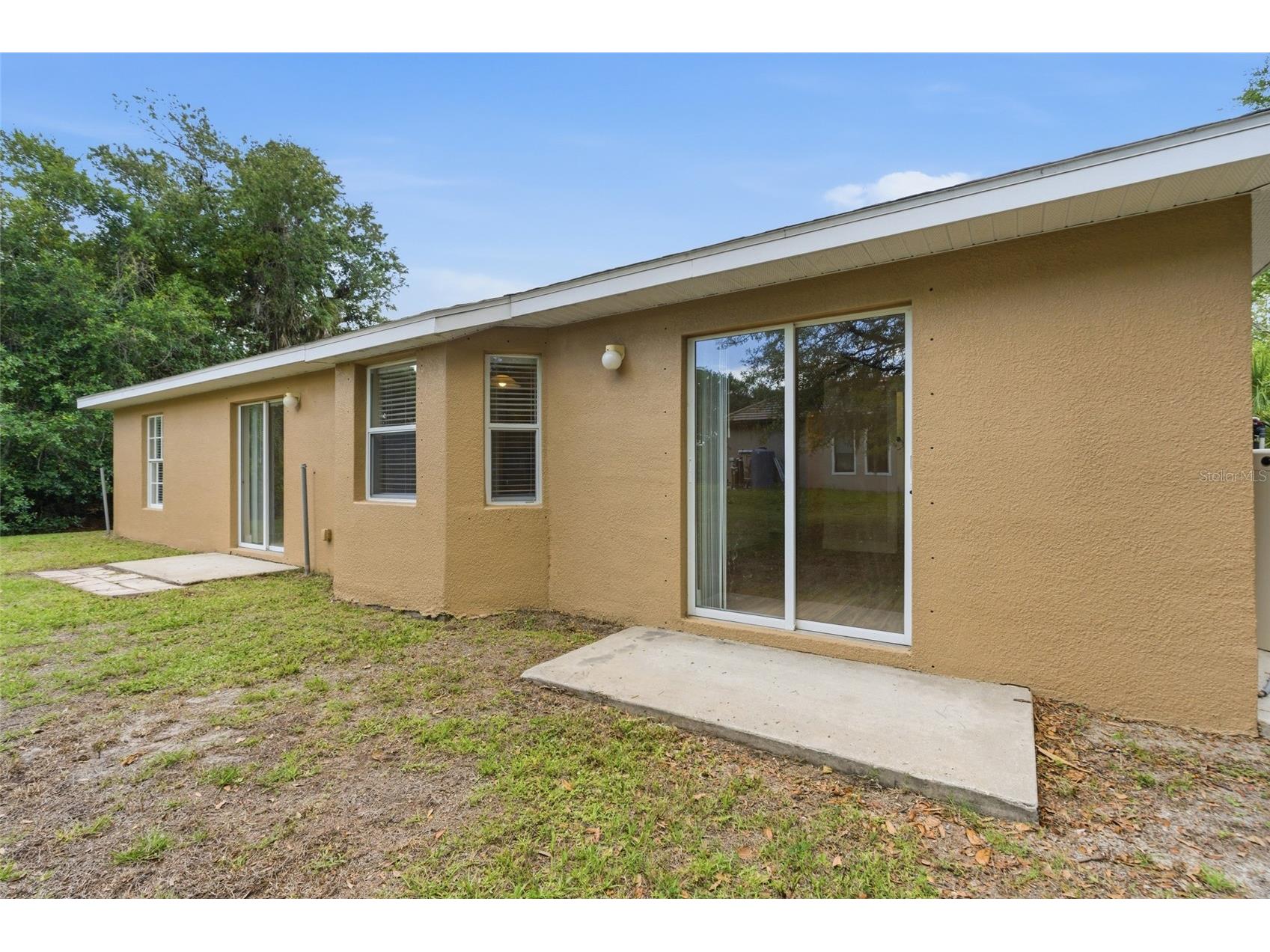 4016 Pesola Terrace North Port FL 34286 C7524817 image26