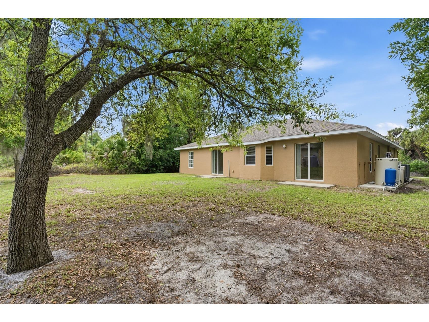 4016 Pesola Terrace North Port FL 34286 C7524817 image27
