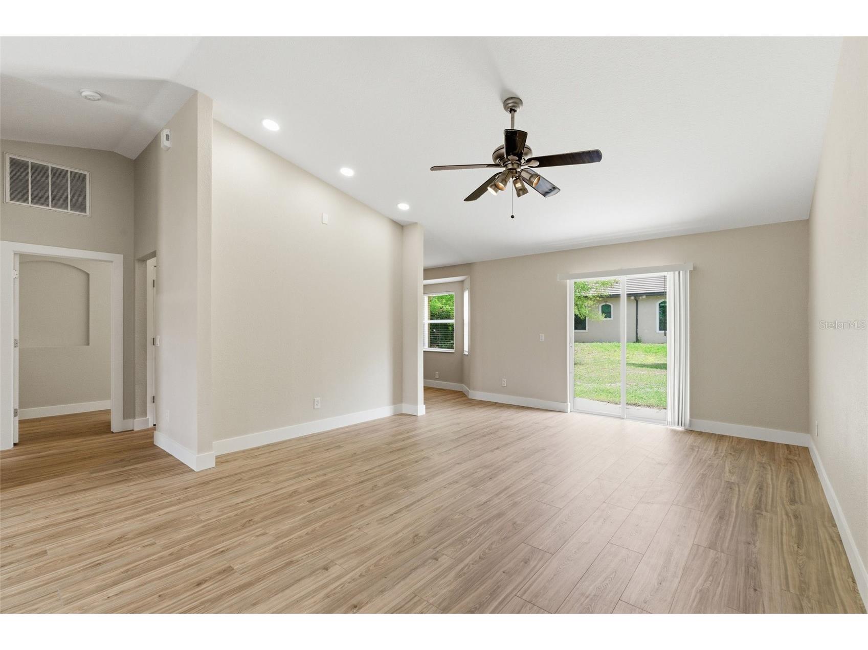 4016 Pesola Terrace North Port FL 34286 C7524817 image3