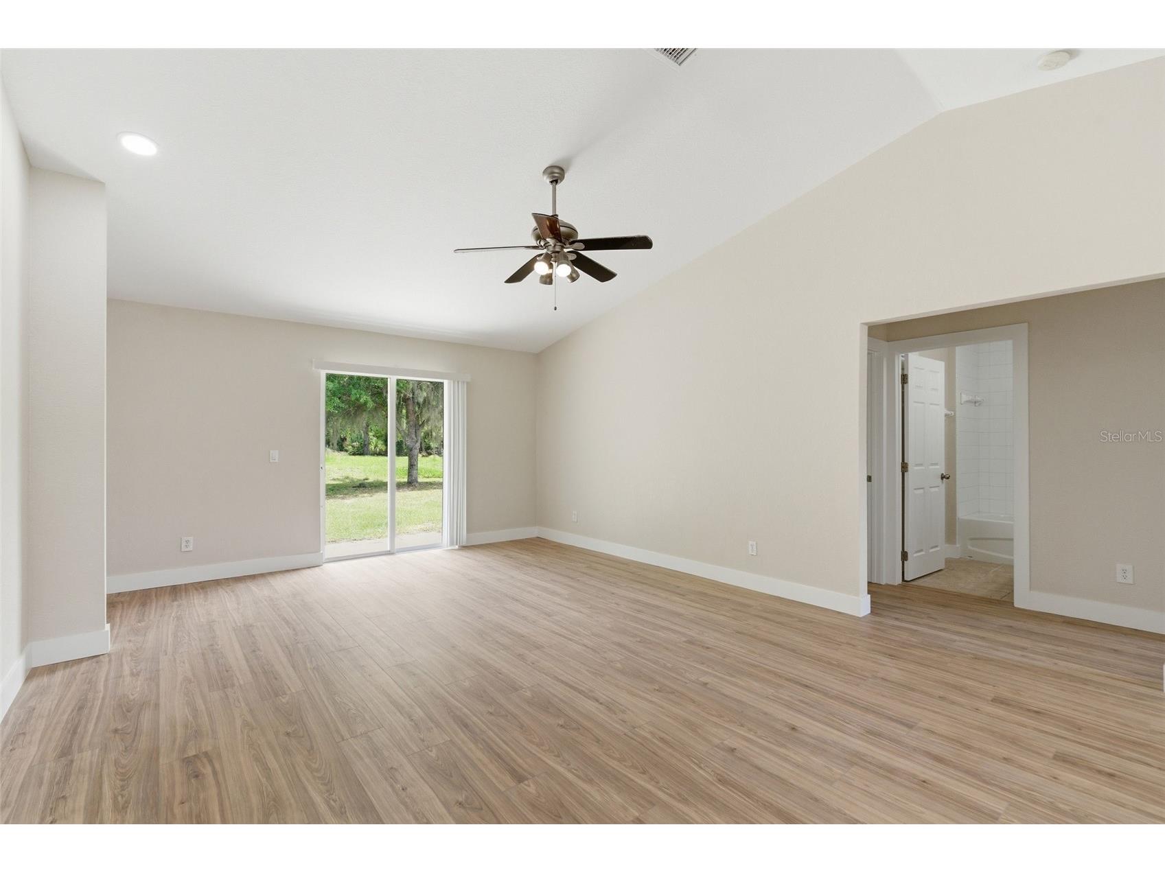 4016 Pesola Terrace North Port FL 34286 C7524817 image4