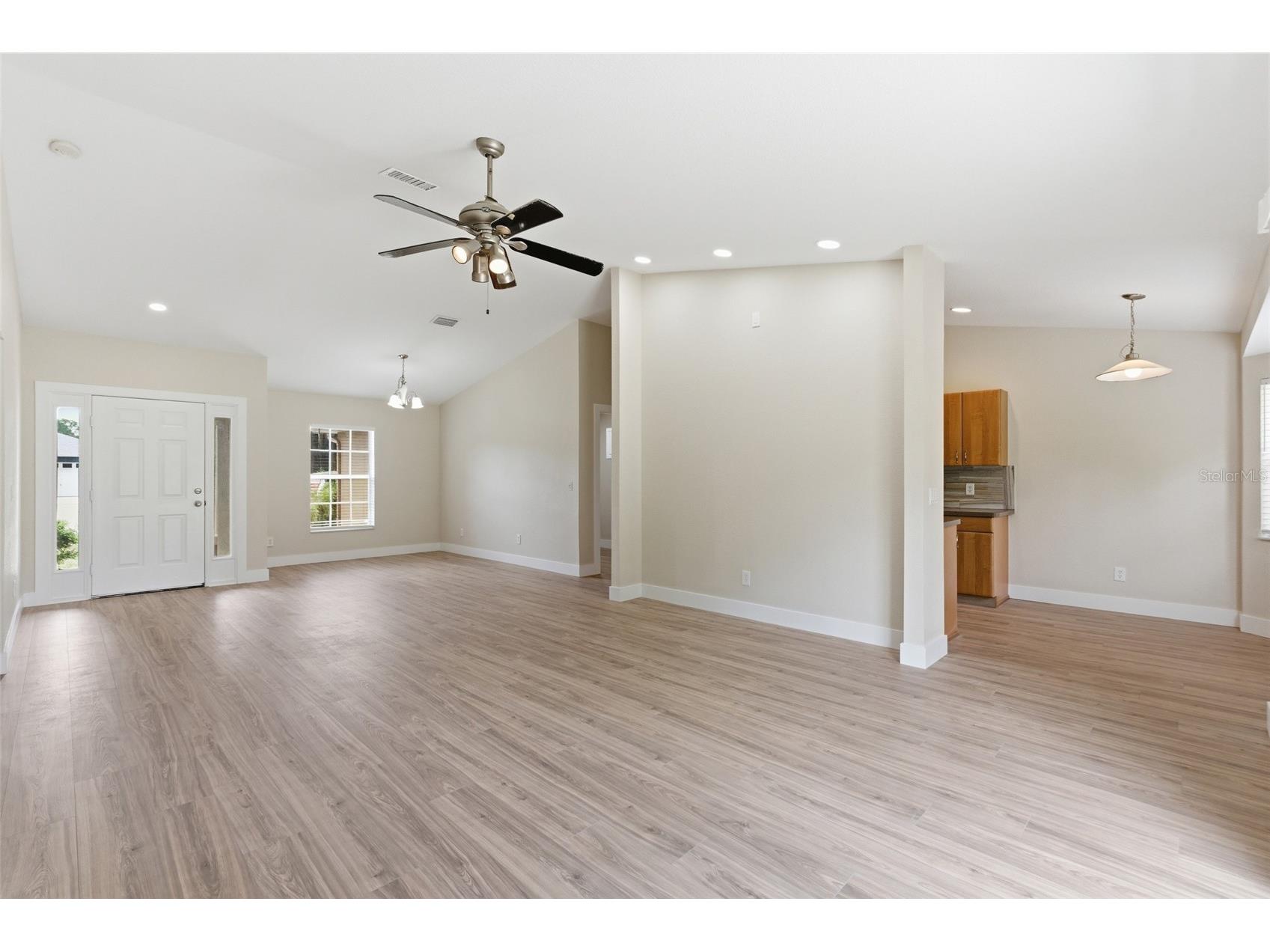 4016 Pesola Terrace North Port FL 34286 C7524817 image5