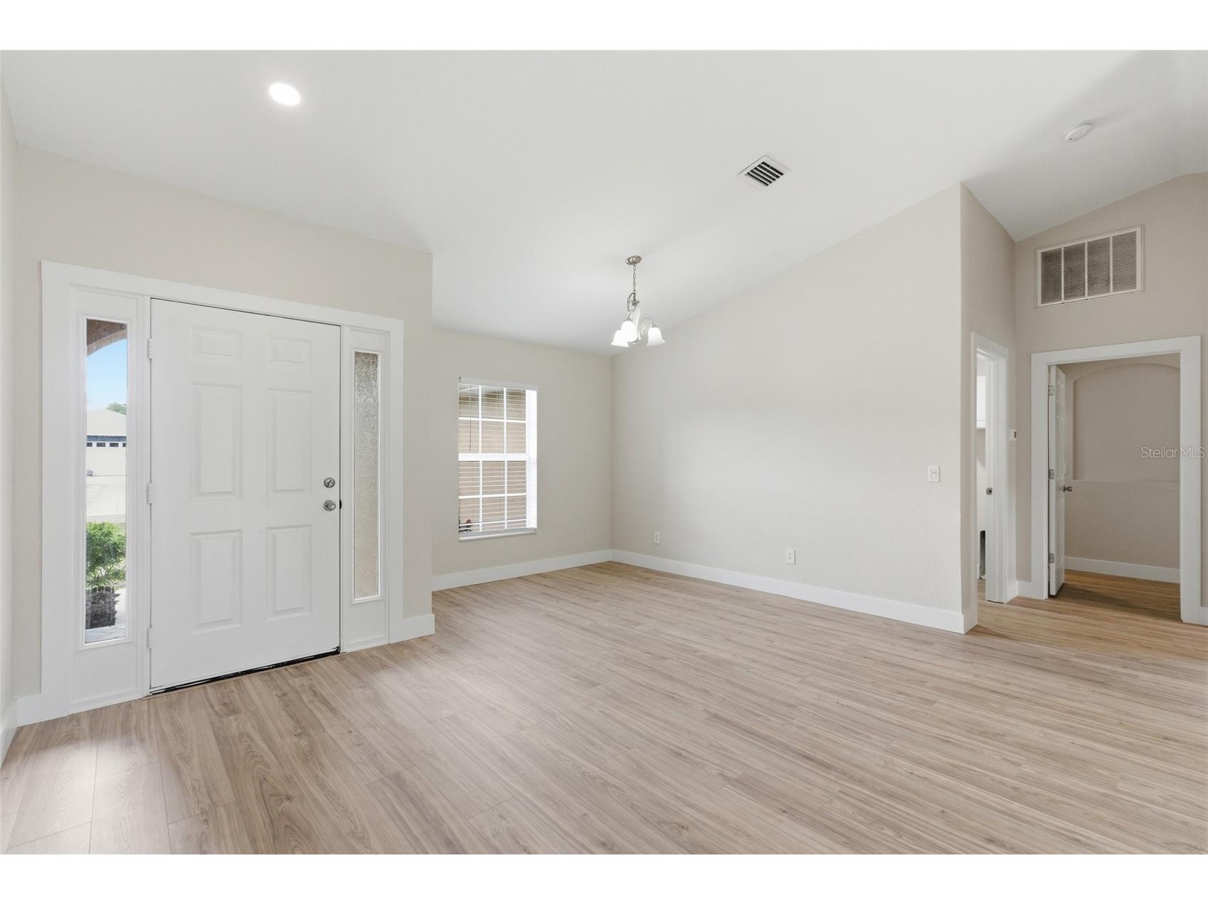 4016 Pesola Terrace North Port FL 34286 C7524817 image6