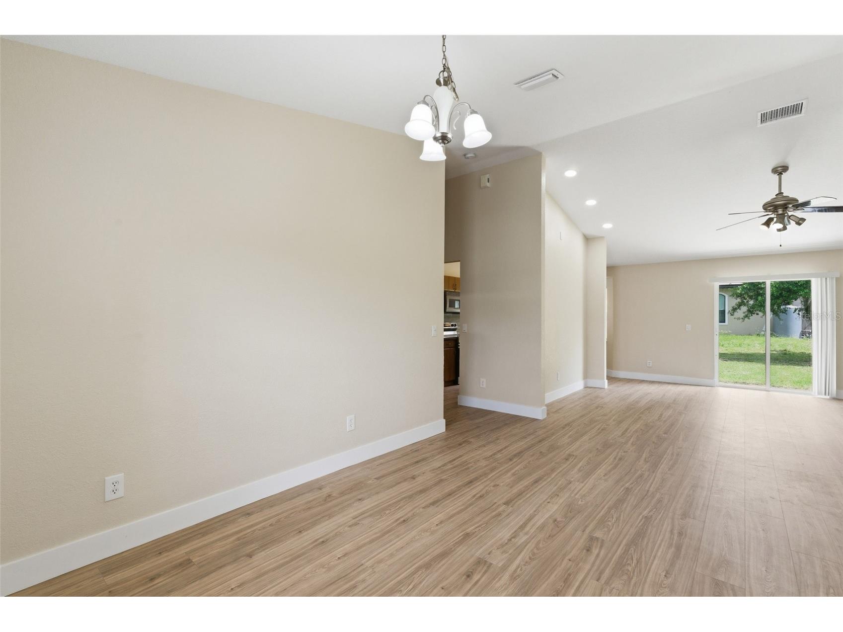 4016 Pesola Terrace North Port FL 34286 C7524817 image7