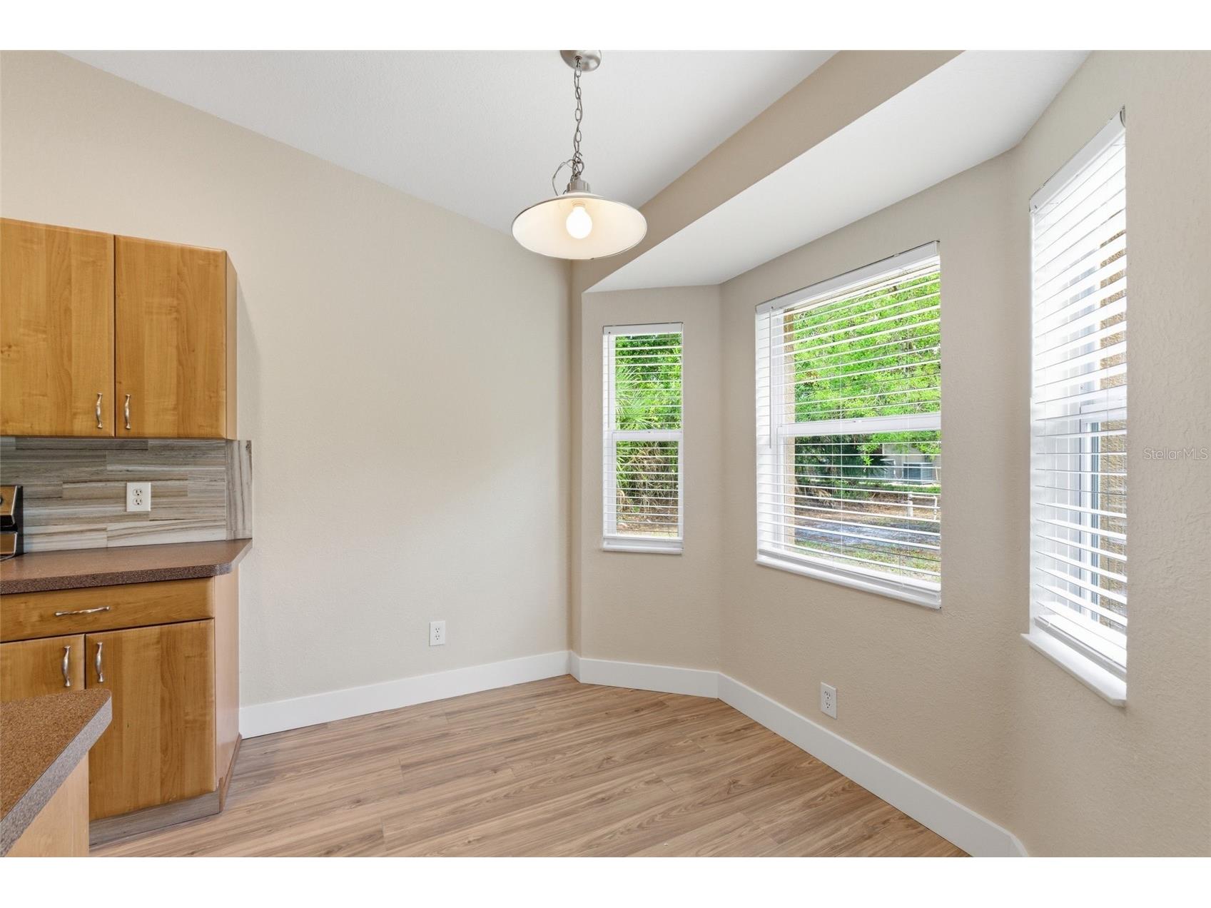 4016 Pesola Terrace North Port FL 34286 C7524817 image8