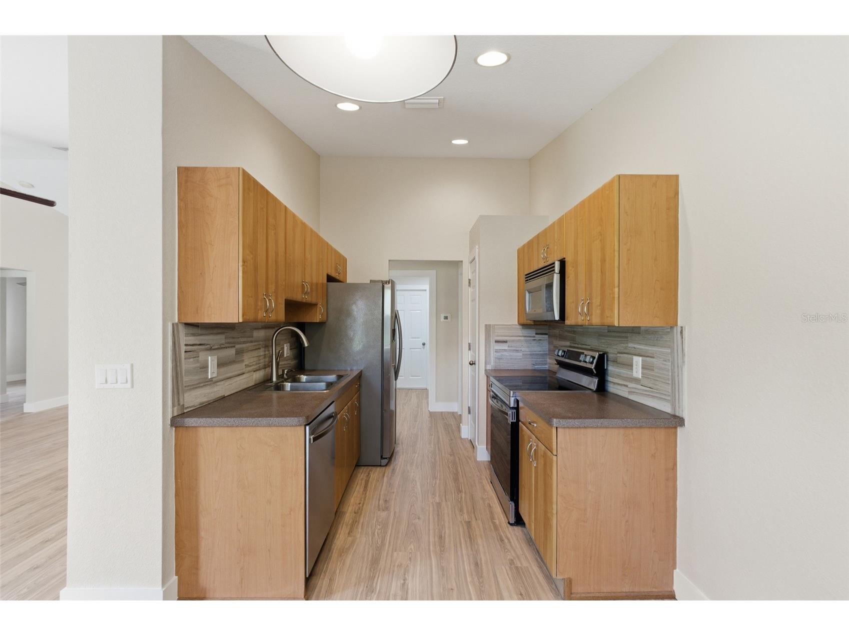 4016 Pesola Terrace North Port FL 34286 C7524817 image9