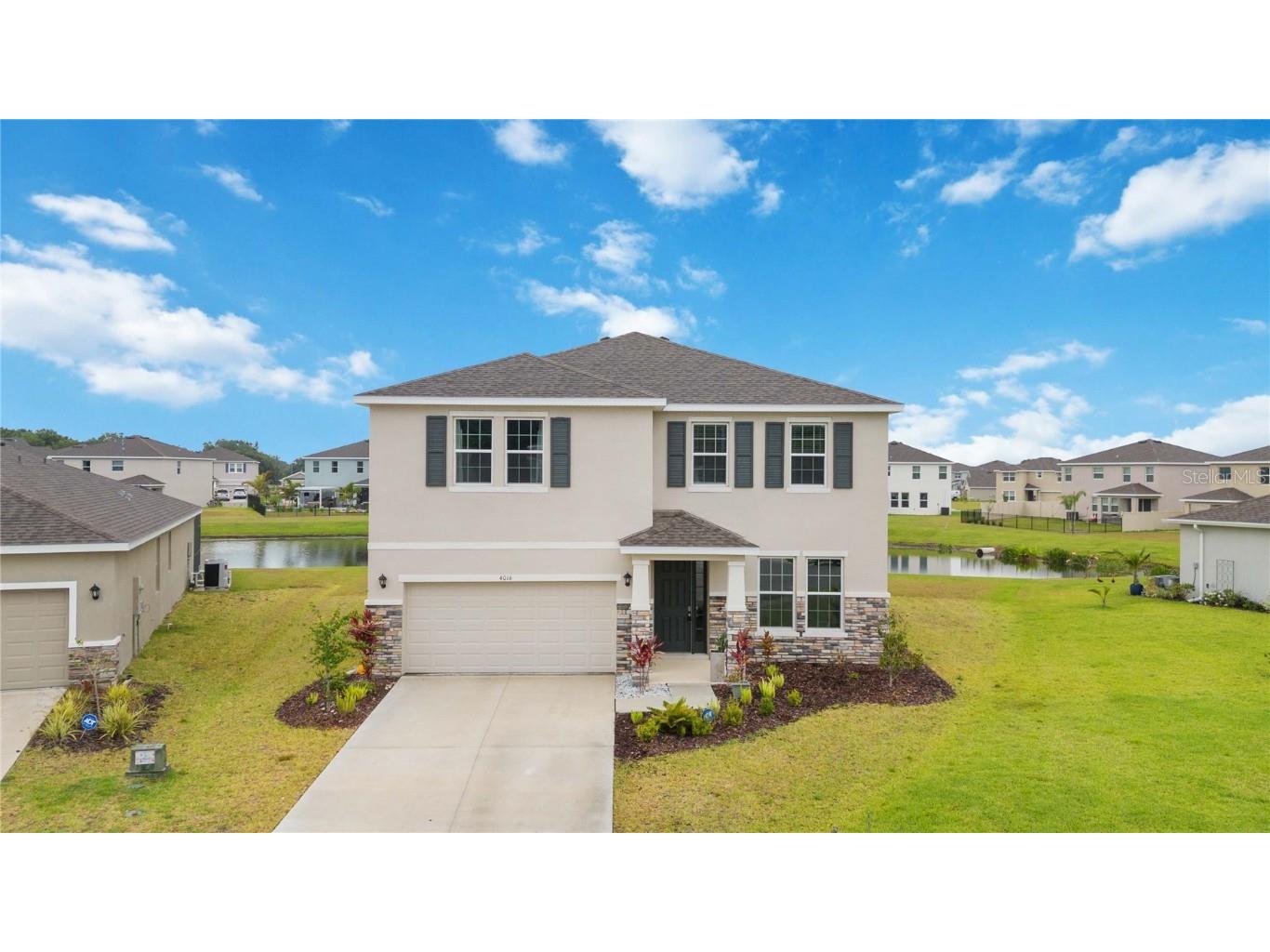 4016 Quiet Rain Court Palmetto FL 34221 U8243118 image1