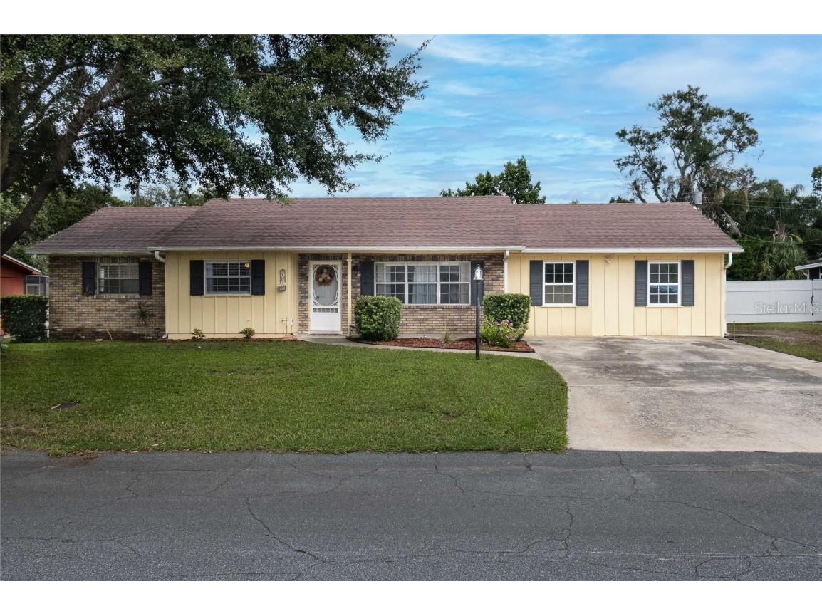 4016 S Wellington Drive Lakeland FL 33813 L4939587 image1