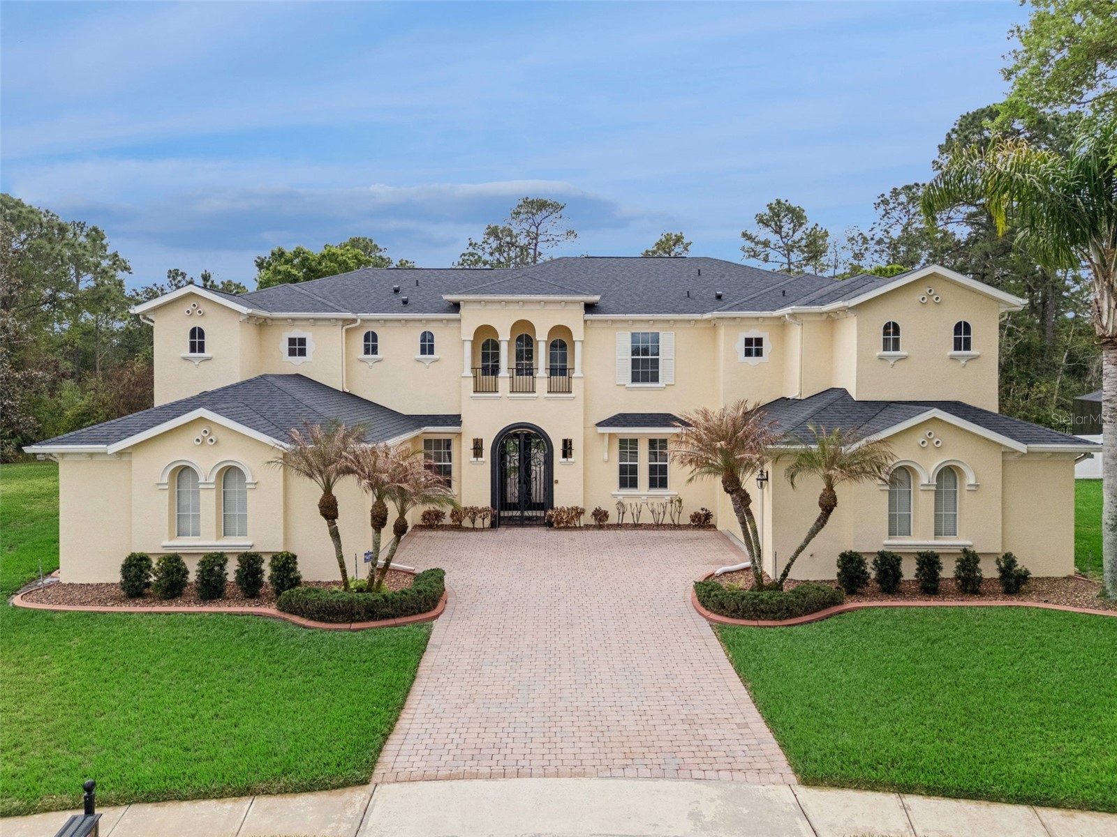 4016 Safflower Terrace Oviedo FL 32766 O6391267 image1