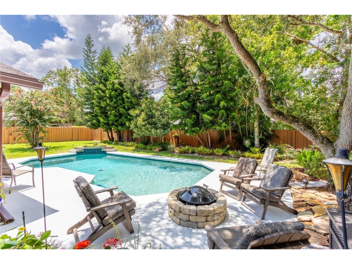 4016 Salmon Drive Orlando FL 32835 O6224691 image1