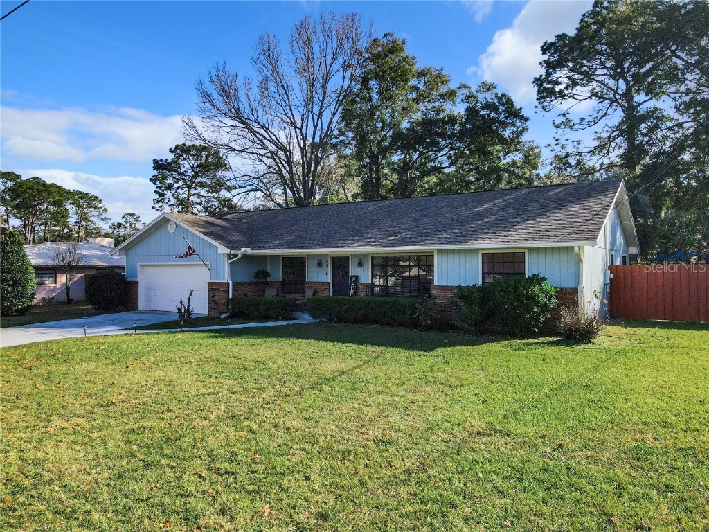 4016 SE 17th Lane Ocala FL 34471 OM671189 image1