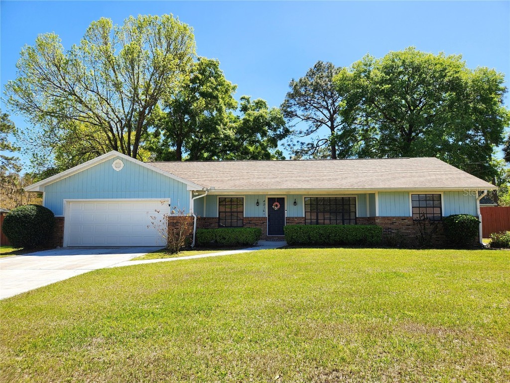 4016 SE 17th Lane Ocala FL 34471 OM691258 image1