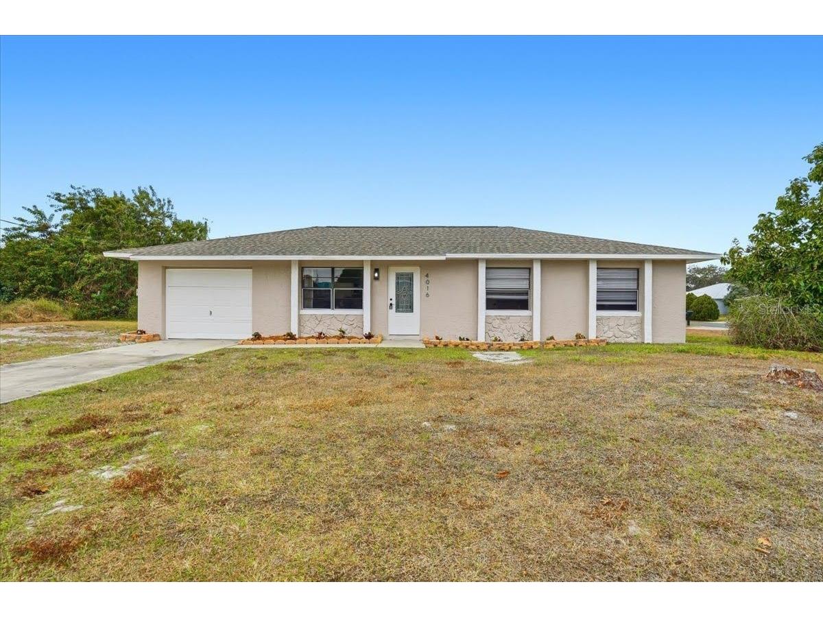 4016 Song Drive Cocoa FL 32927 TB8472480 image1