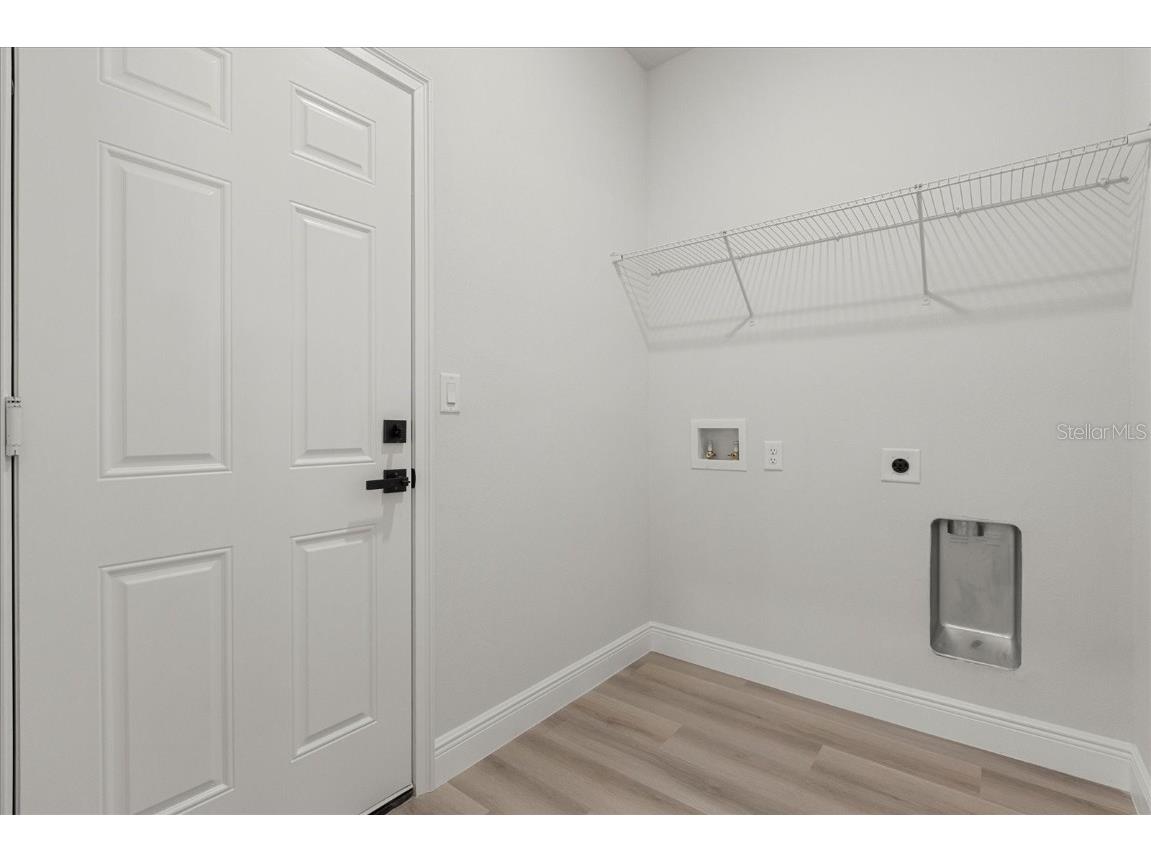 4016 SW 151 Street Ocala FL 34473 O6335781 image10