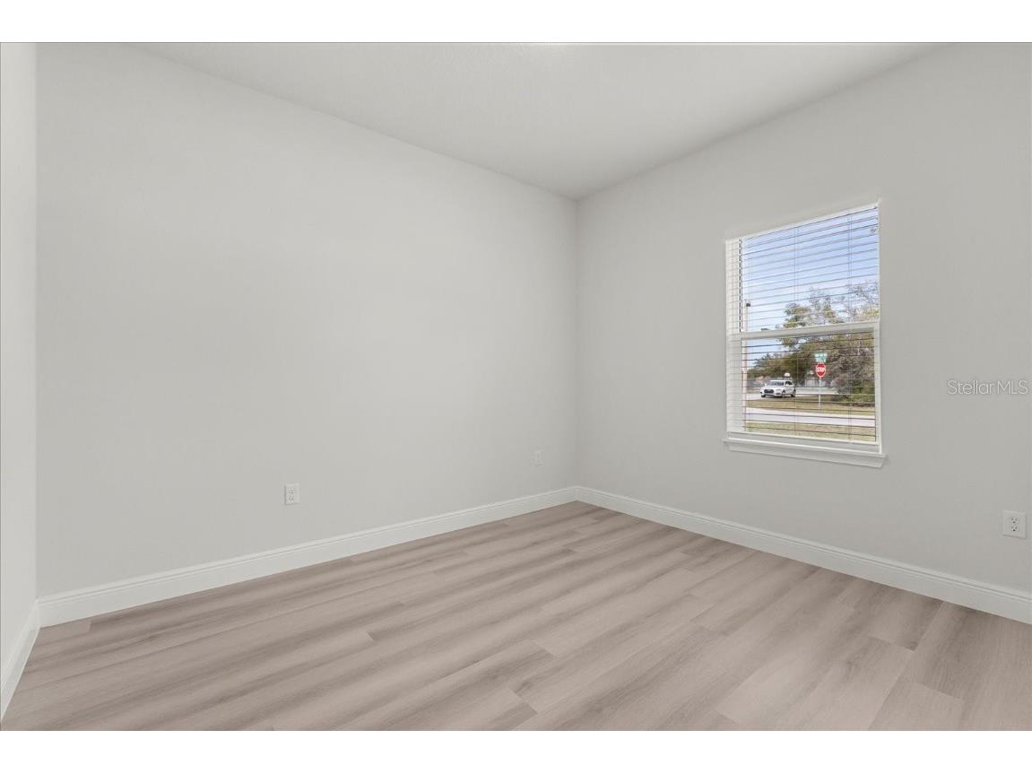 4016 SW 151 Street Ocala FL 34473 O6335781 image11