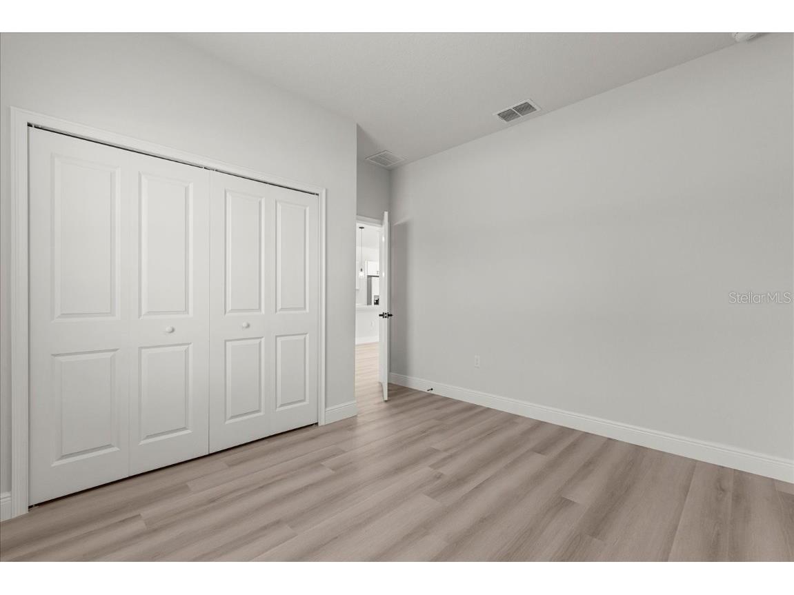 4016 SW 151 Street Ocala FL 34473 O6335781 image12