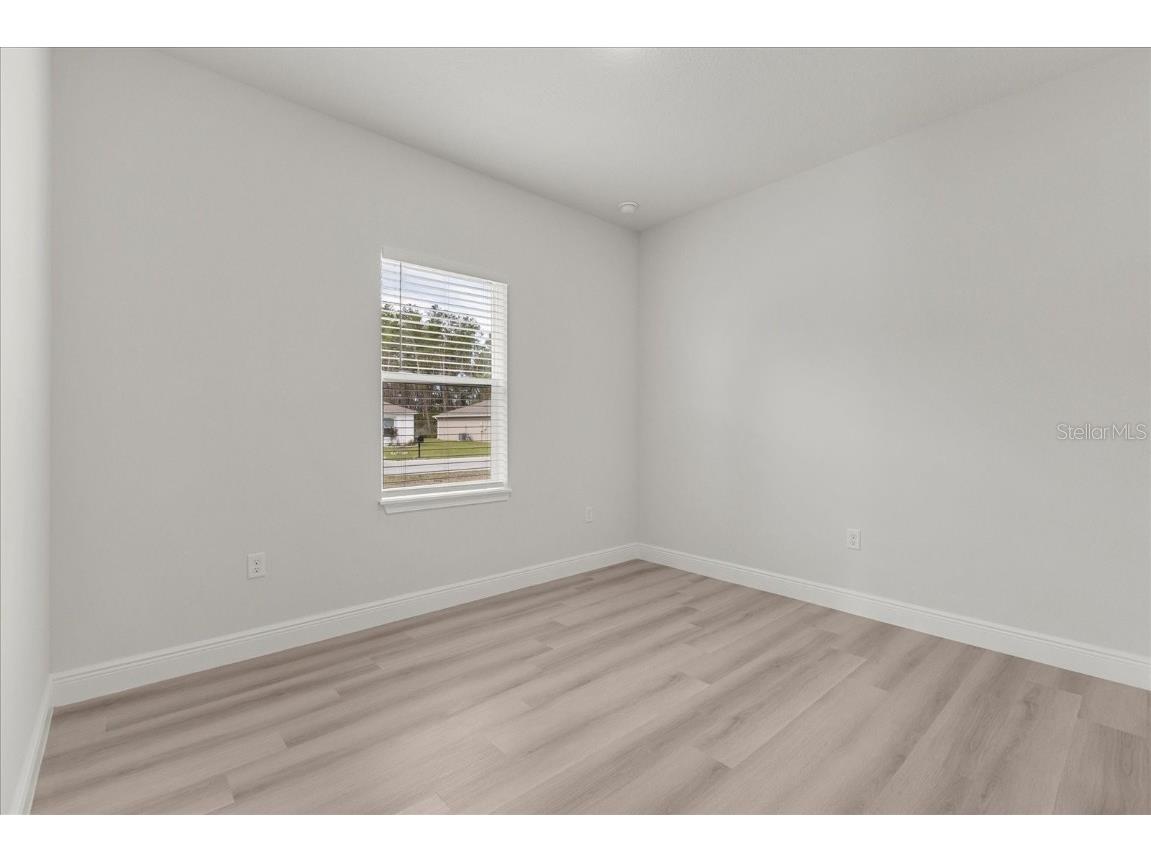 4016 SW 151 Street Ocala FL 34473 O6335781 image13