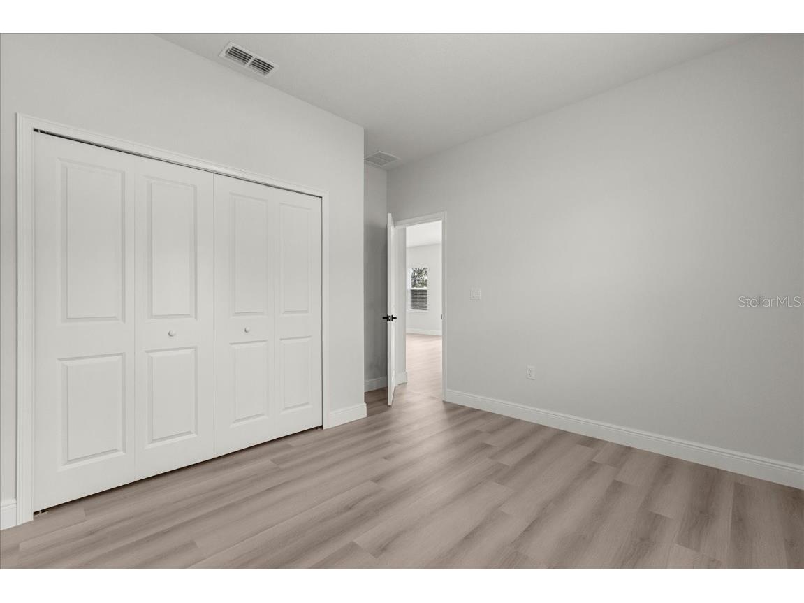 4016 SW 151 Street Ocala FL 34473 O6335781 image14