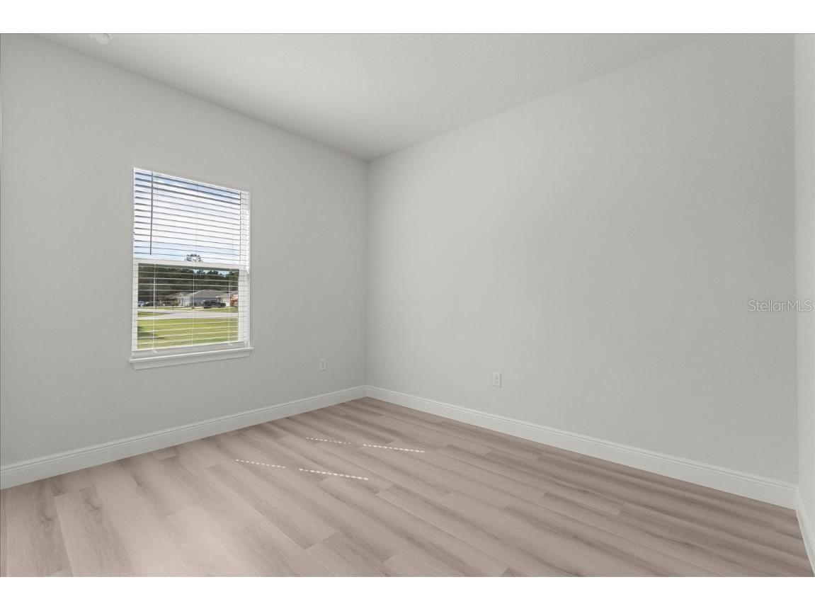 4016 SW 151 Street Ocala FL 34473 O6335781 image15