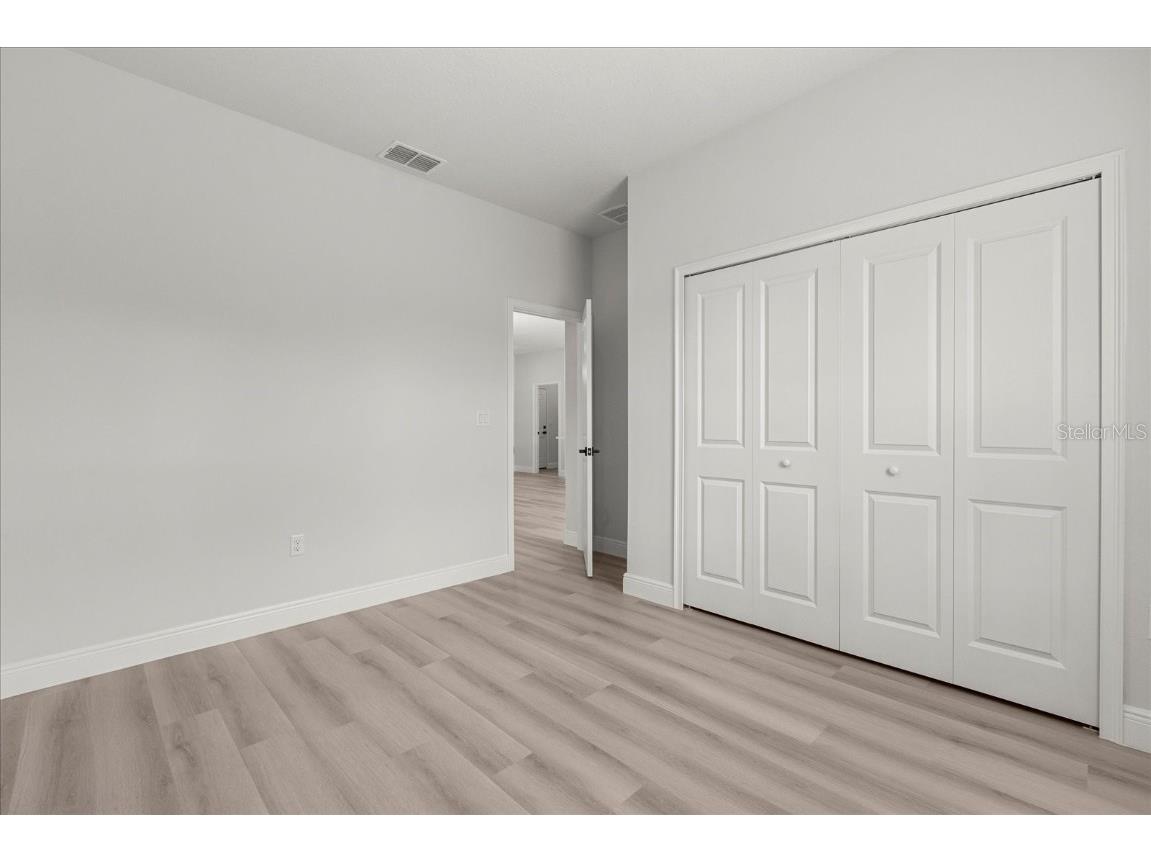 4016 SW 151 Street Ocala FL 34473 O6335781 image16