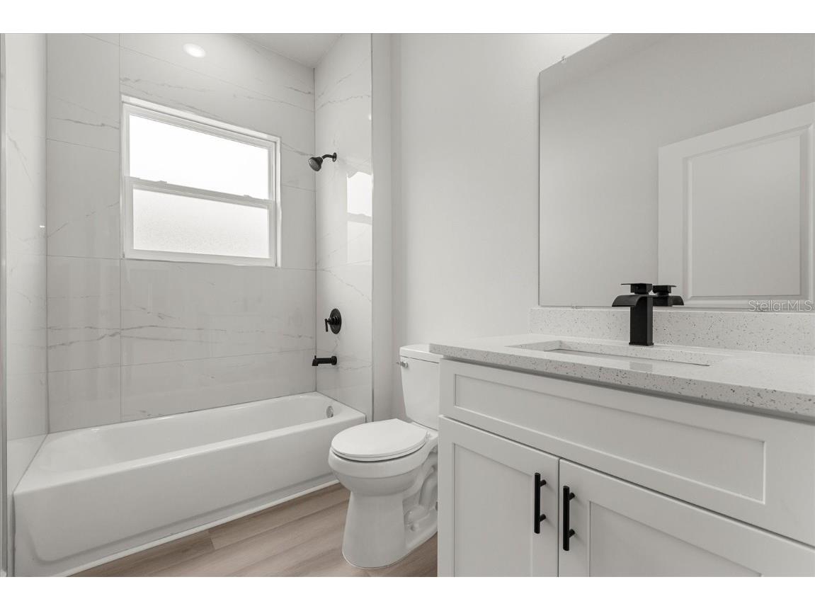 4016 SW 151 Street Ocala FL 34473 O6335781 image17