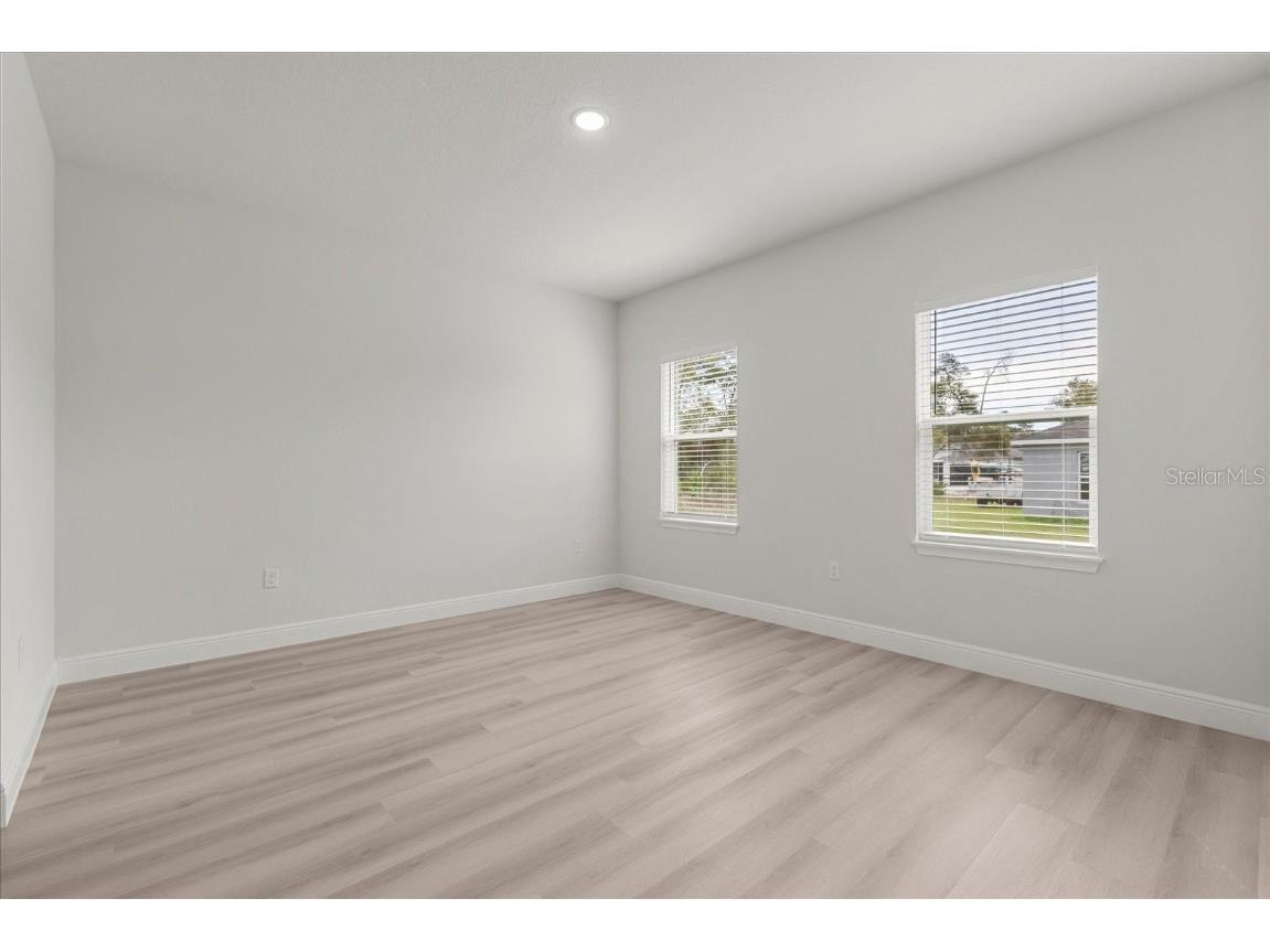 4016 SW 151 Street Ocala FL 34473 O6335781 image18