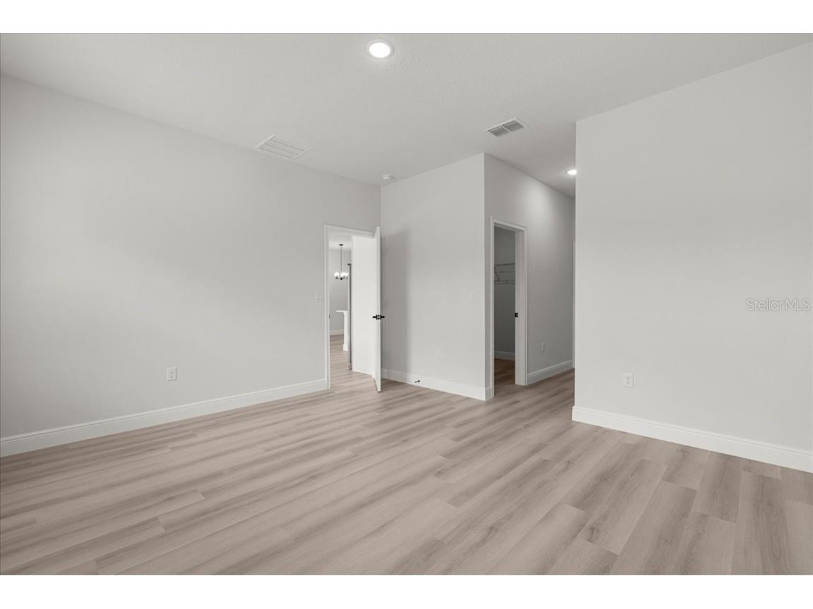 4016 SW 151 Street Ocala FL 34473 O6335781 image19