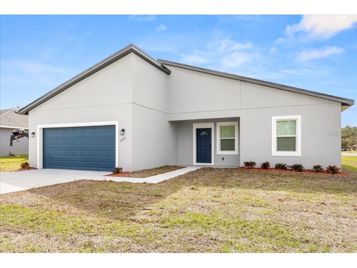 4016 SW 151 Street Ocala FL 34473 O6335781 image2
