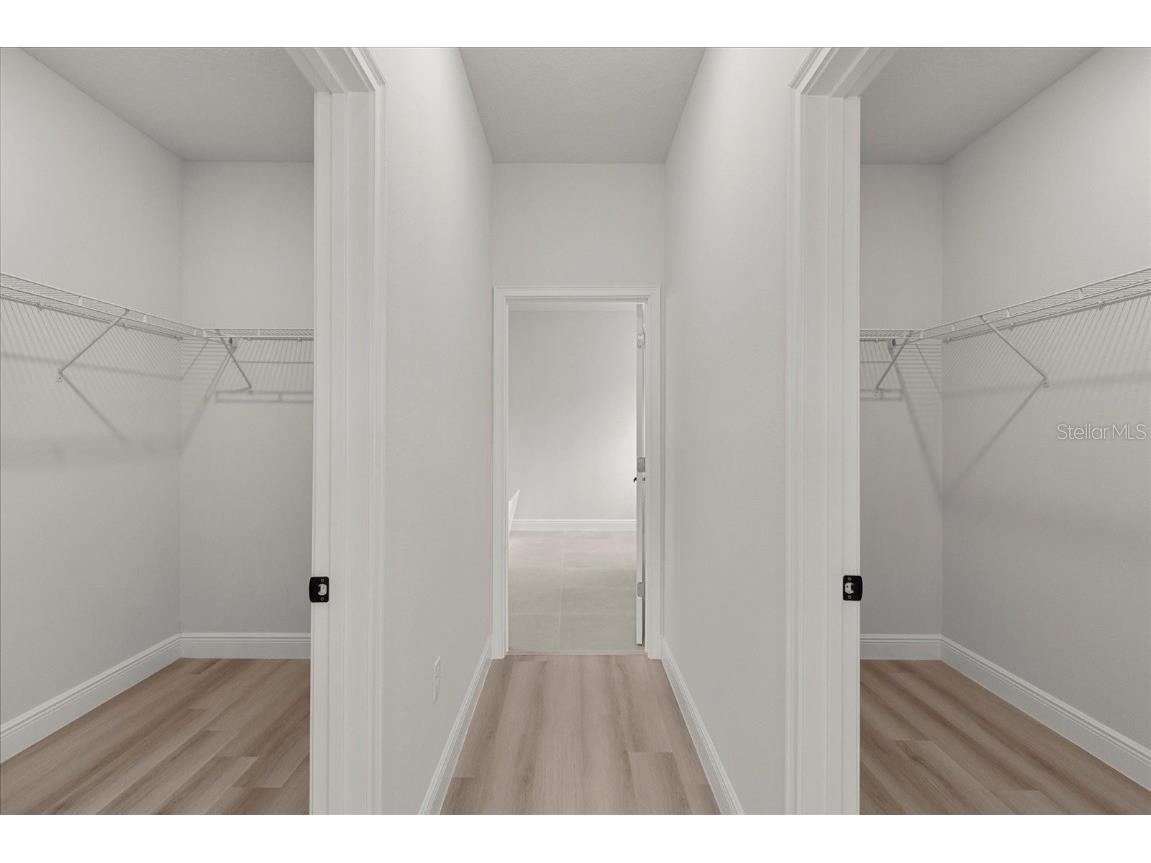 4016 SW 151 Street Ocala FL 34473 O6335781 image20