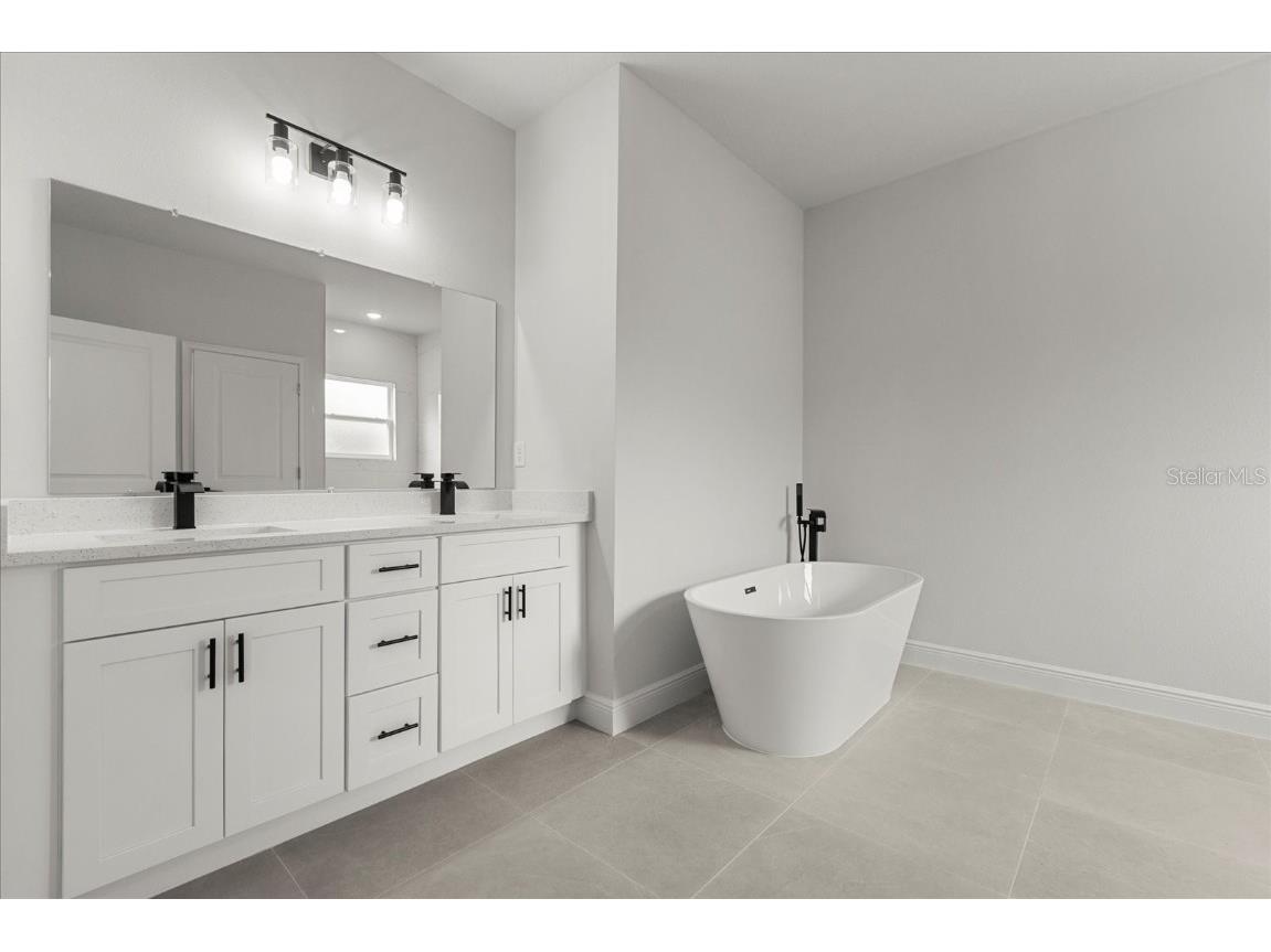 4016 SW 151 Street Ocala FL 34473 O6335781 image21