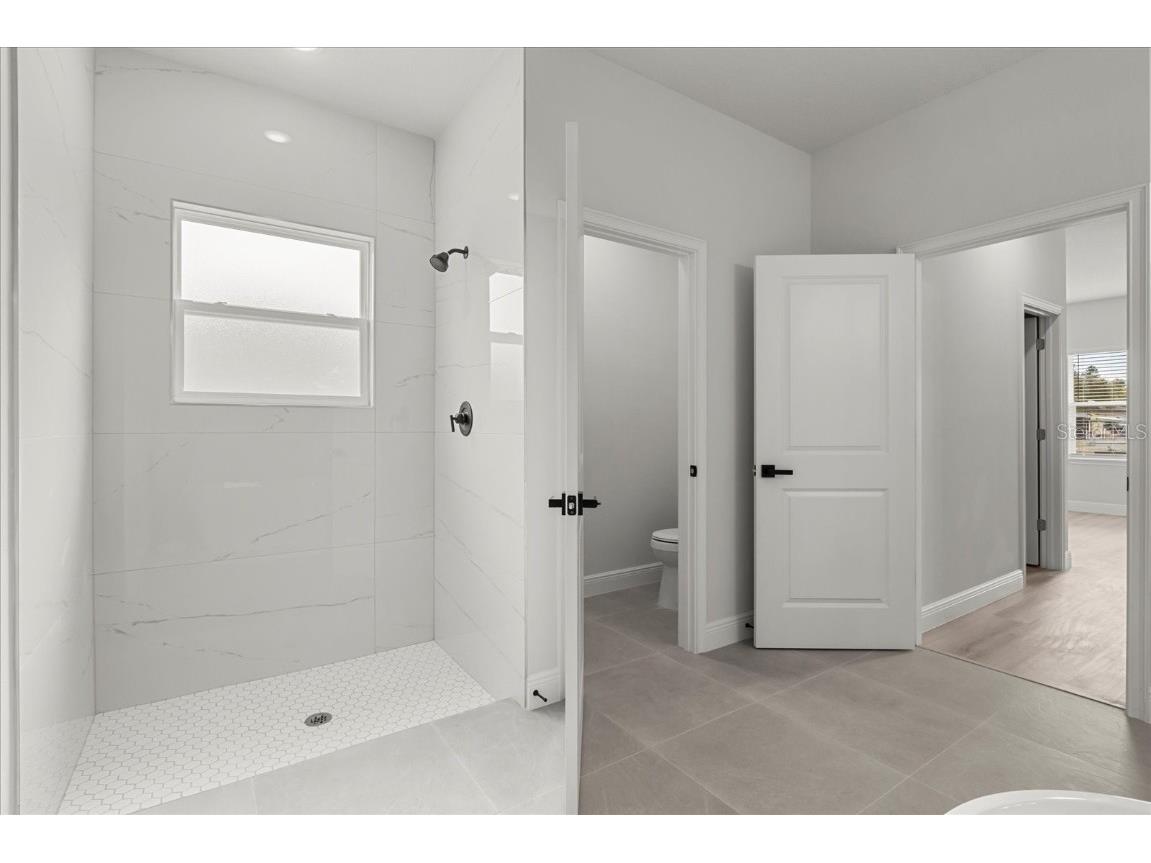 4016 SW 151 Street Ocala FL 34473 O6335781 image22