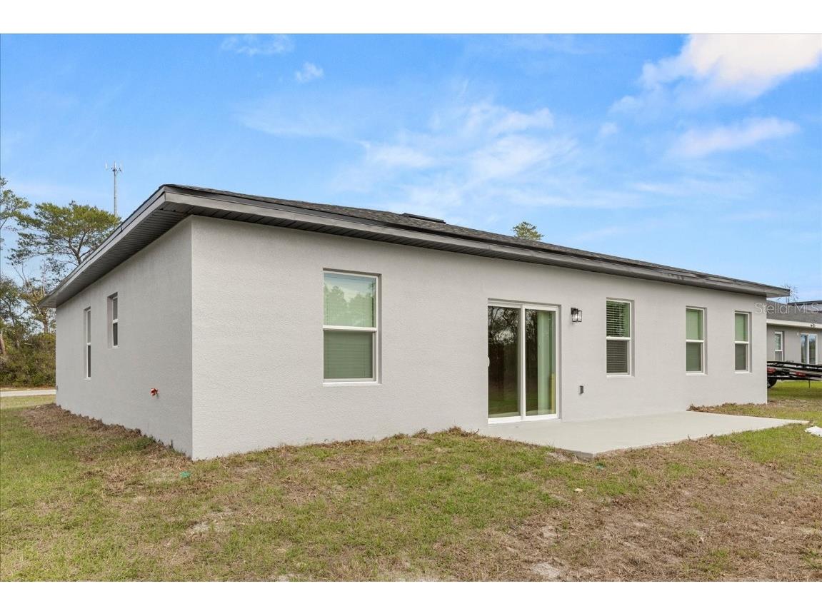 4016 SW 151 Street Ocala FL 34473 O6335781 image23