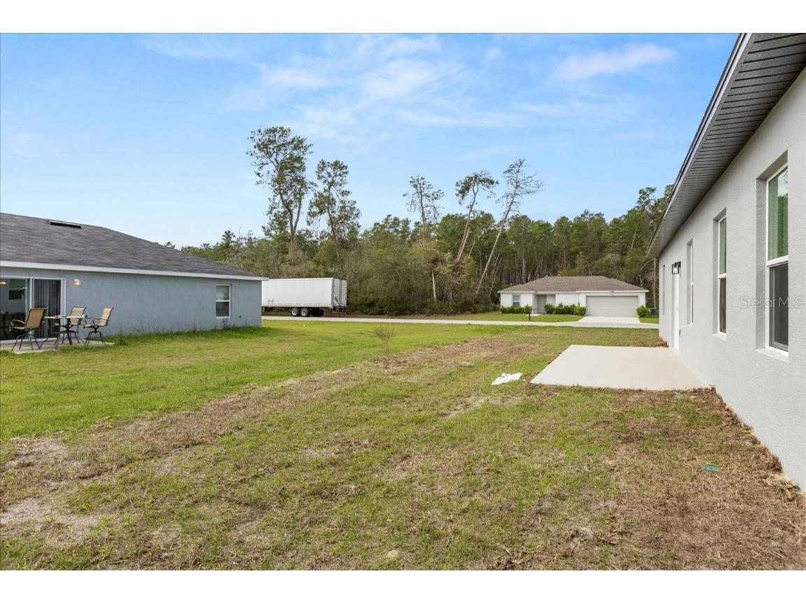 4016 SW 151 Street Ocala FL 34473 O6335781 image24