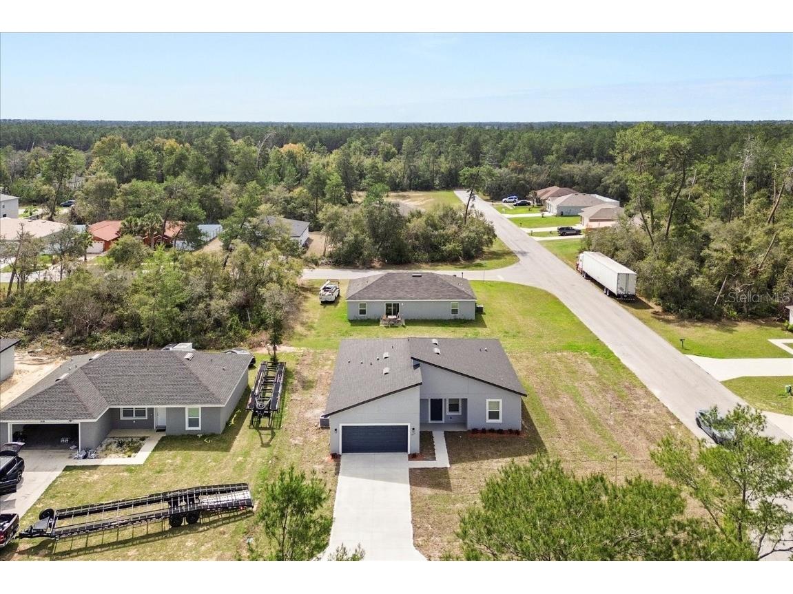 4016 SW 151 Street Ocala FL 34473 O6335781 image28