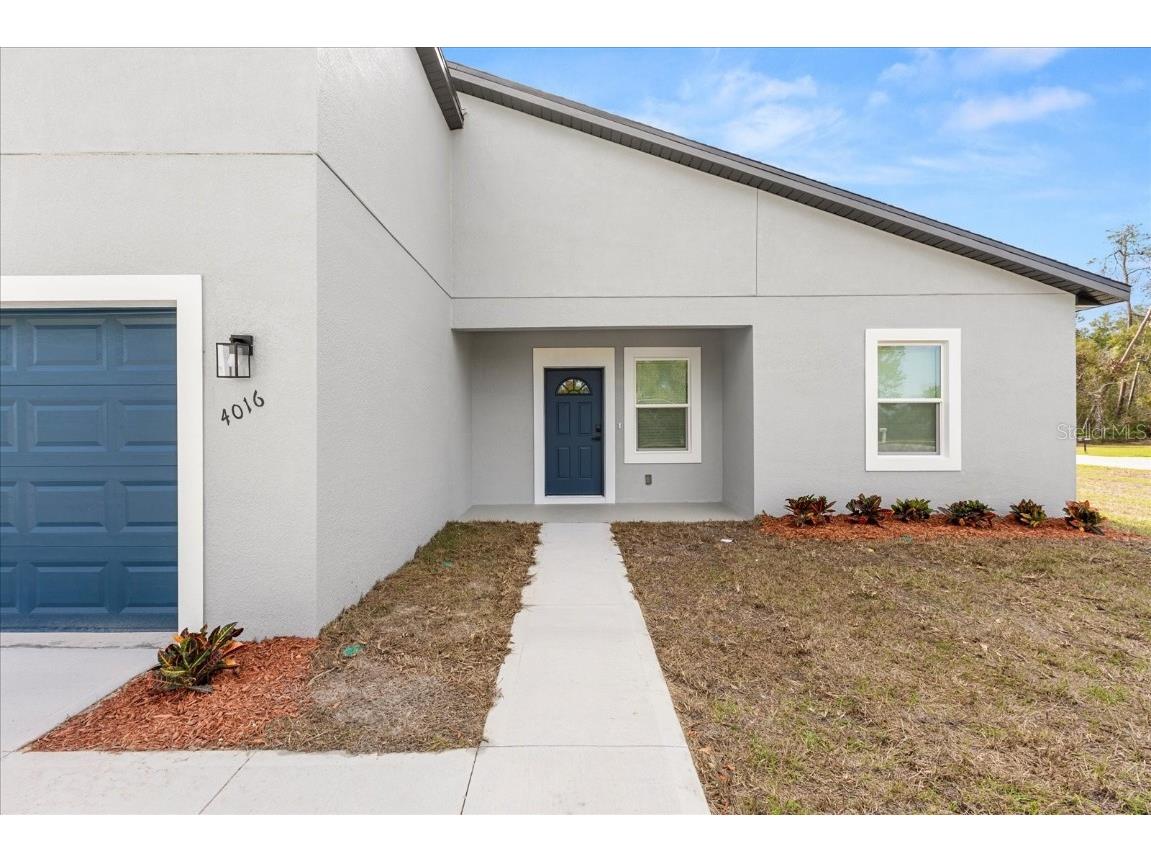4016 SW 151 Street Ocala FL 34473 O6335781 image3