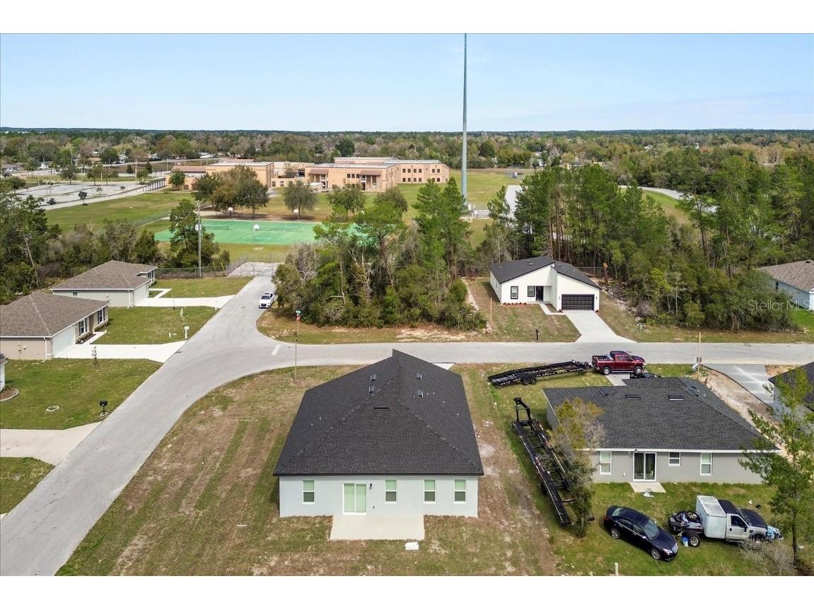 4016 SW 151 Street Ocala FL 34473 O6335781 image31