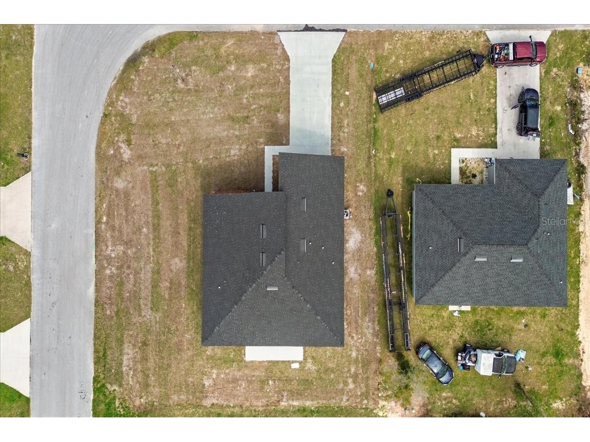 4016 SW 151 Street Ocala FL 34473 O6335781 image32