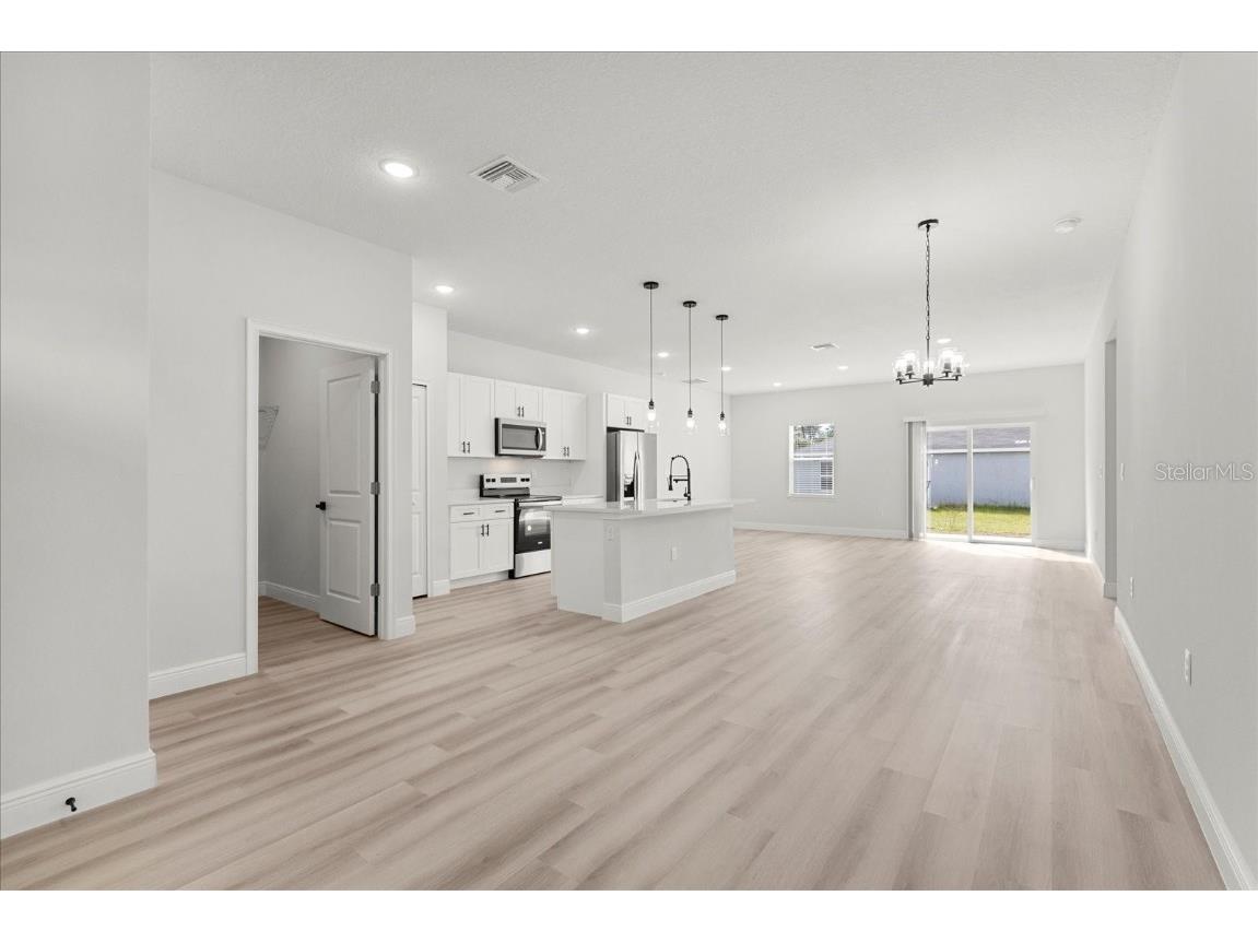 4016 SW 151 Street Ocala FL 34473 O6335781 image4