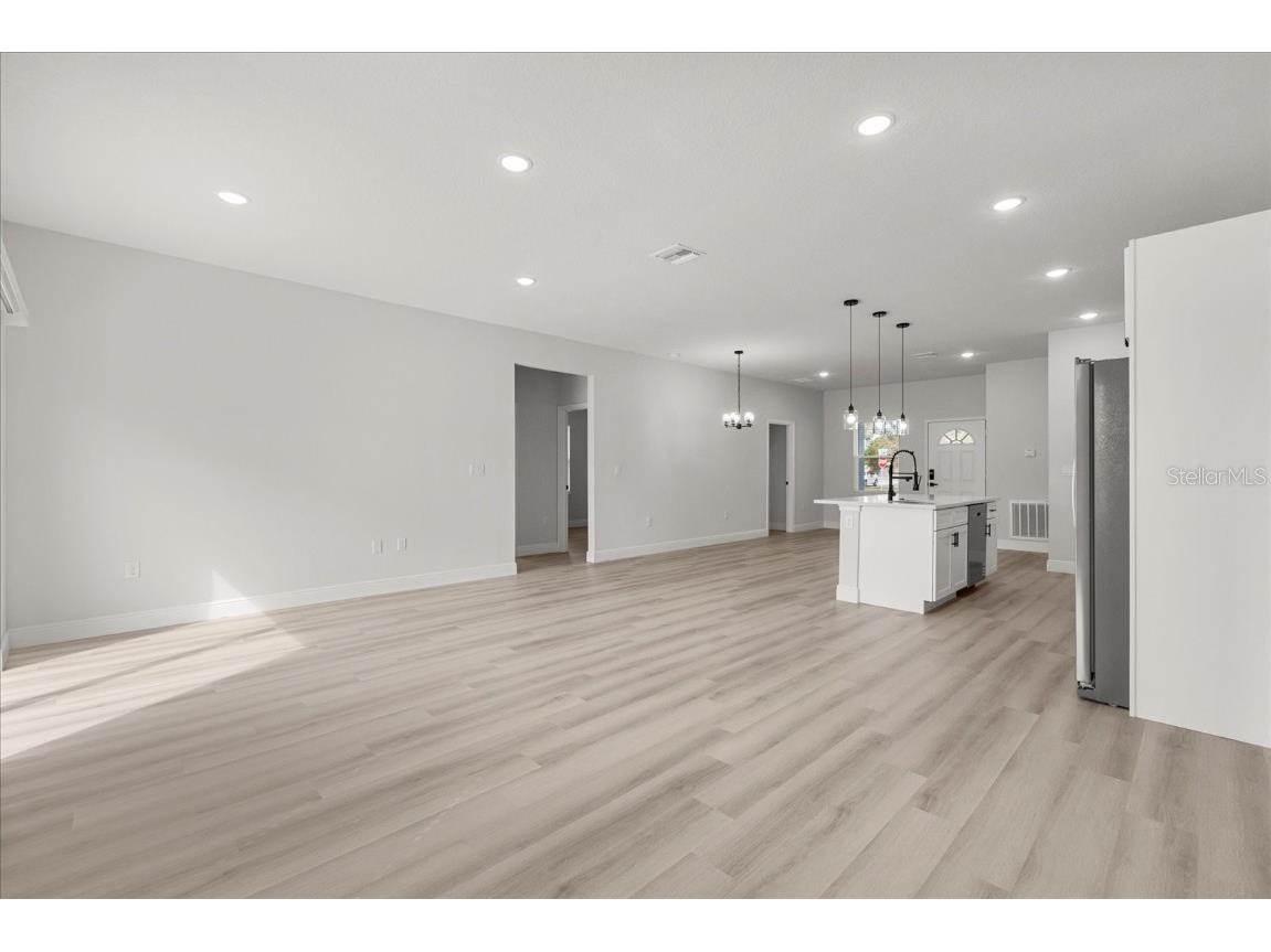 4016 SW 151 Street Ocala FL 34473 O6335781 image6