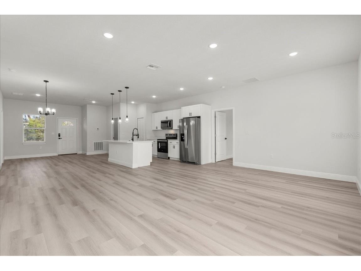 4016 SW 151 Street Ocala FL 34473 O6335781 image7