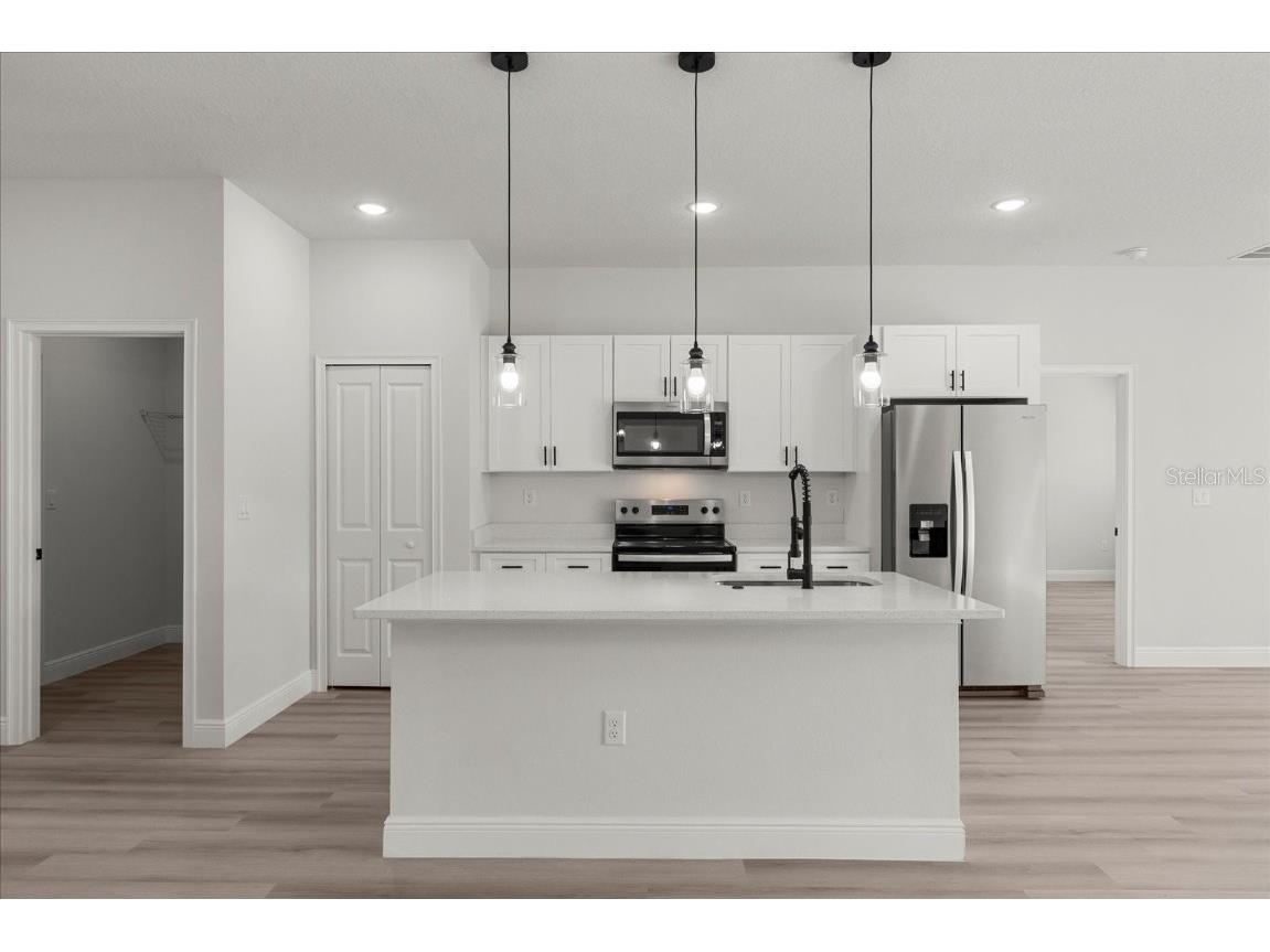 4016 SW 151 Street Ocala FL 34473 O6335781 image8