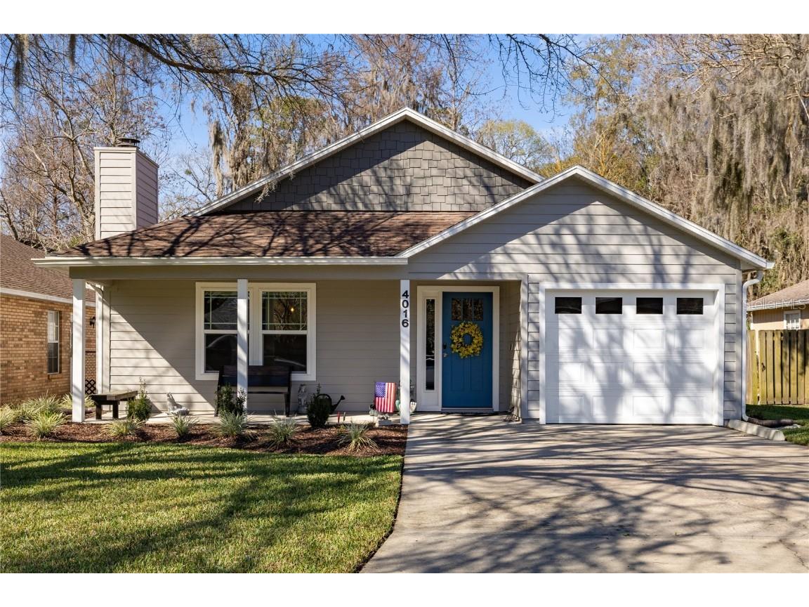 4016 SW 30th Terrace Gainesville FL 32608 GC528300 image1