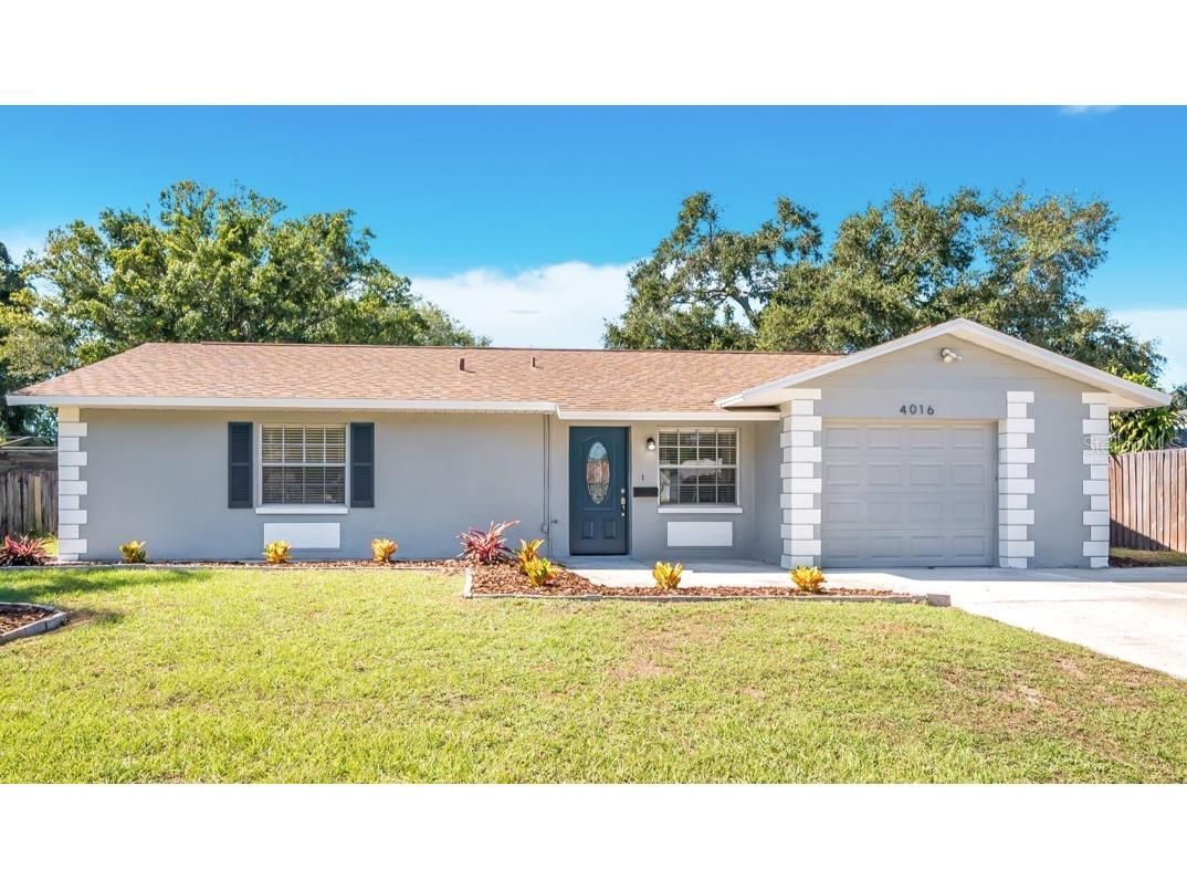 4016 Truman Drive Seffner FL 33584 T3480195 image1