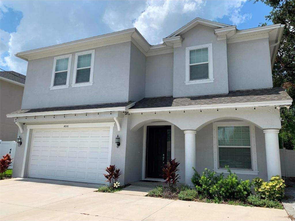 4016 W Bay To Bay Boulevard Tampa FL 33629 TB8452929 image1