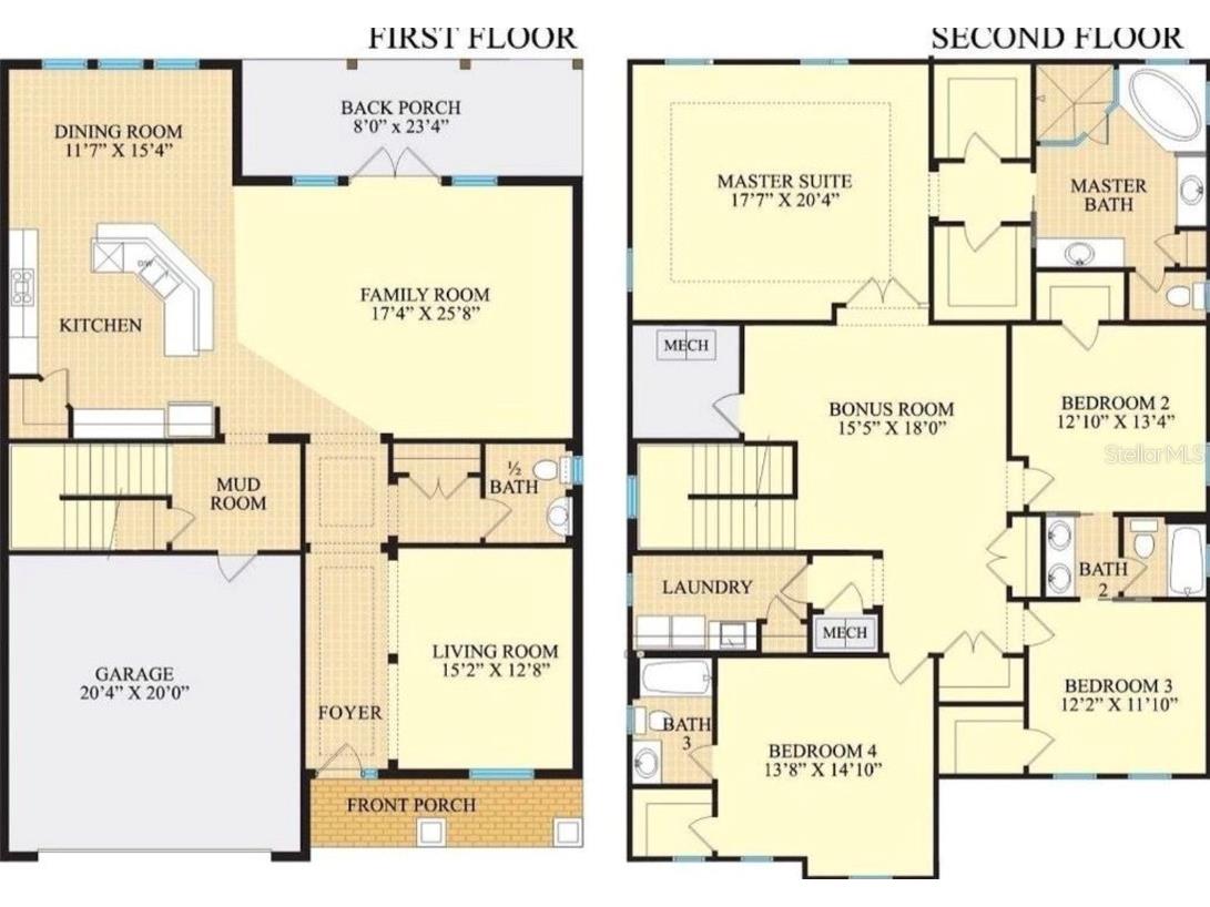 4016 W Bay To Bay Boulevard Tampa FL 33629 TB8452929 image2