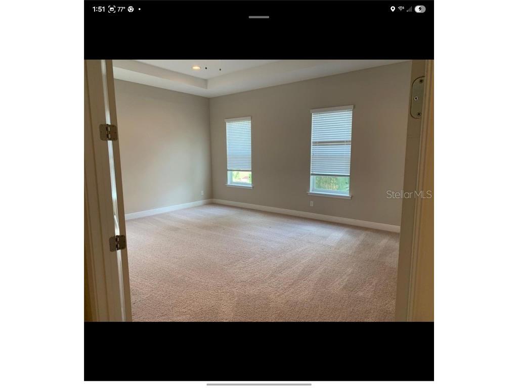 4016 W Bay To Bay Boulevard Tampa FL 33629 TB8452929 image5