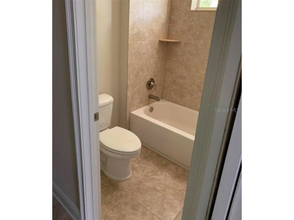 4016 W Bay To Bay Boulevard Tampa FL 33629 TB8452929 image7