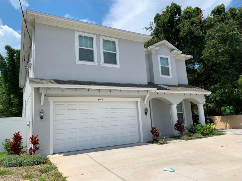 4016 W Bay To Bay Boulevard Tampa FL 33629 TB8452929 image9