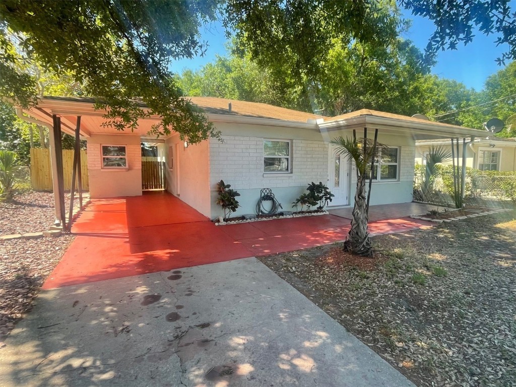4016 W Carmen Street Tampa FL 33609 T3435257 image1