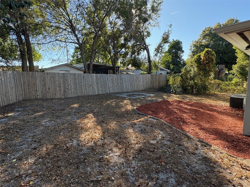 4016 W Carmen Street Tampa FL 33609 TB8454577 image10