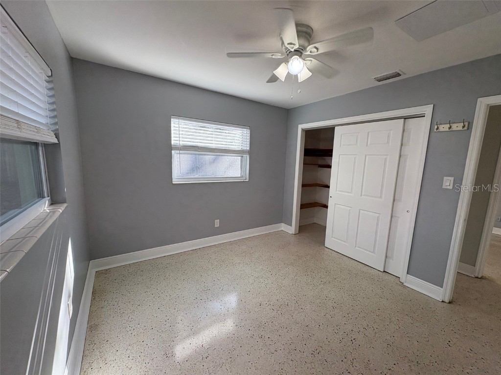 4016 W Carmen Street Tampa FL 33609 TB8454577 image11